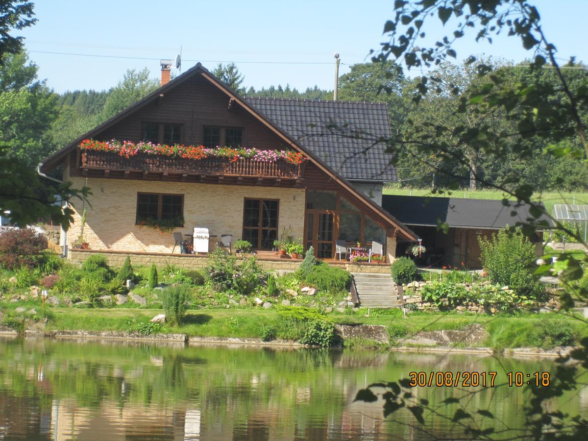 Zlate Pisky Prázdninový dům *