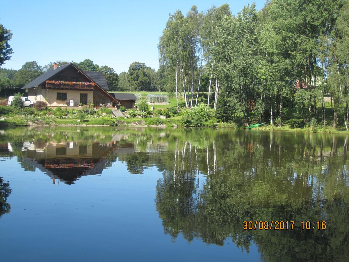 Zlate Pisky Nove Krecany